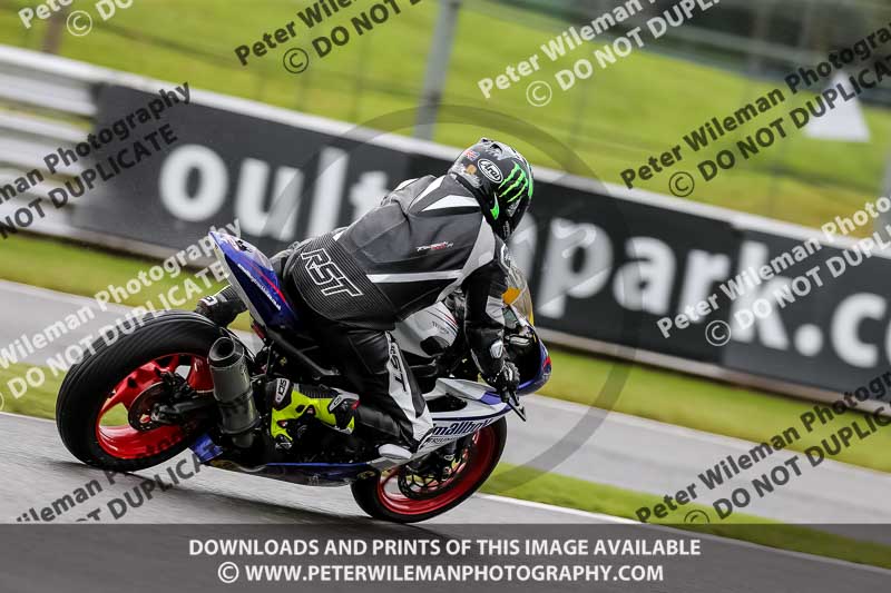 PJ Motorsport 2019;anglesey;brands hatch;cadwell park;croft;donington park;enduro digital images;event digital images;eventdigitalimages;mallory;no limits;oulton park;peter wileman photography;racing digital images;silverstone;snetterton;trackday digital images;trackday photos;vmcc banbury run;welsh 2 day enduro